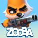 Zooba Mod Apk 4.43.1 (Unlimited Money, All Characters Unlocked)