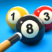 8 Ball Pool Mod Apk 55.6.0 (Unlimited Money And Long Line)