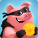 Coin Master Mod Apk 3.5.1683 (Unlimited Spins And Coins)