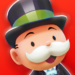 Monopoly GO Mod Apk 1.25.0 (Unlimited Money And Rolls)