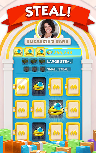 Monopoly GO Family Board Game 0.7.7 screenshots 12