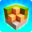 Block Craft 3D Mod Apk 2.18.12 (Unlimited Gems And Diamonds)