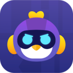 Chikii Mod Apk 3.23.5 (Unlimited Coins And VIP Unlocked)