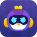Chikii Mod Apk 3.23.4 (Unlimited Coins And VIP Unlocked)