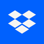 Dropbox Mod Apk 386.2.2 (Unlimited Storage, Premium Unlocked)