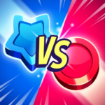 Match Masters Mod Apk 4.812 (Unlimited Money And Boosters)