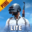 Pubg Mobile Lite Mod Apk 0.27.0 (Unlimited Uc And Mod Menu)