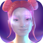 Replika Ai Mod Apk 11.37.2 (Premium Unlocked) 2024