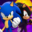 Sonic Forces Mod Apk 4.29.0 (Unlimited Money And Gems)