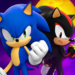 Sonic Forces Mod Apk 4.28.1 (Unlimited Money And Gems)