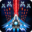 Space Shooter Mod Apk 1.814 (Unlimited Money And Gems)