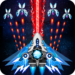 Space Shooter Mod Apk 1.804 (Unlimited Money And Gems)