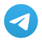 Telegram Mod Apk 10.14.5 (Unlimited Stories, Premium Unlocked)