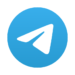 Telegram Mod Apk 10.14.4 (Unlimited Stories, Premium Unlocked)