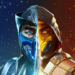Mortal Kombat Mod Apk 5.3.1 (Unlimited Money And Souls) 2024