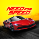 Need for Speed No Limits Mod Apk 7.7.0 (Unlimited Money Mega)