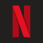 Netflix Mod Apk 8.121.2 (Premium Unlocked And 4K HDR)