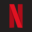 Netflix Mod Apk 8.122.0 (Premium Unlocked And 4K HDR)