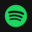 Spotify Premium Mod Apk 8.9.52.552 (All Unlocked And No Ads)