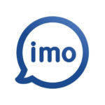 Imo Mod Apk 2024.07.1051 (Unlimited Diamonds And No Ads)