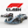 F1 Clash Mod Apk 38.01.25038 (Unlimited Money And Bucks)