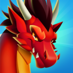 Dragon City Mod Apk 24.7.2 (Unlimited Money And Gems)