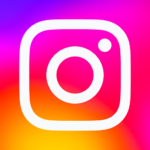 Instagram Pro Mod Apk 341.0.0.45.100 (Premium Unlocked)