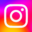 Instagram Pro Mod Apk 340.0.0.22.109 (Premium Unlocked)