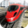 Trainz Simulator 3 Mod Apk 1.0.59 (Unlimited Money, Unlock All)