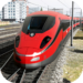 Trainz Simulator 3 Mod Apk 1.0.59 (Unlimited Money, Unlock All)