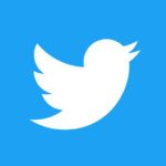 Twitter Mod Apk  10.51.1 (Unlimited Account, Premium Unlocked)