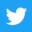 Twitter Mod Apk 10.48.0 (Unlimited Account, Premium Unlocked)